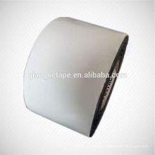 Polyken 955 pipe wrapping tape